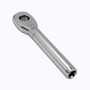 Hayn Marine Swage Marine Eye - 3/4" Wire x 1-1/8" Pin