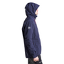 Rooster SB2 On Shore Jacket
