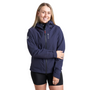 Rooster Womens SB2 On Shore Jacket