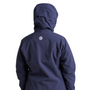 Rooster Womens SB2 On Shore Jacket