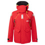 Gill Women's OS2 Offshore Jacket