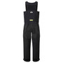 Gill OS2 Offshore Trousers