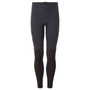 Gill Junior ZenLite 2.0 Pant