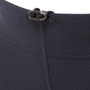 Gill Junior ZenLite 2.0 Pant