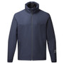 Gill Navigator Jacket