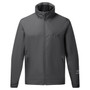 Gill Navigator Jacket