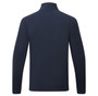 Gill Pursuit Full Zip Fleece