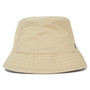 Gill Bucket Hat