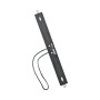 Antal HS24 CarBON GATE L=264, HS24.06, ANTHS24.06, Antal
 Antal HS24 CarBON GATE L=264, HS24.06, ANTHS24.06, Antal