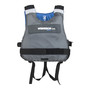 WinDesign Side Zip Buoyancy Aid Junior