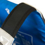 WinDesign Side Zip Buoyancy Aid