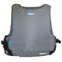WinDesign Side Zip Buoyancy Aid