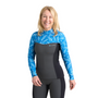 Rooster ThermaFlex 1.5mm Top for Women