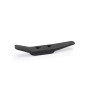 Selden Cleat 100mm