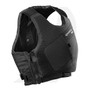 Spinlock Wing Side Zip PFD 50N
