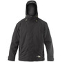 Zhik Mens Kiama Jacket Black