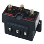 Harken Electric Control Box for 1 Winch - 12 Volt