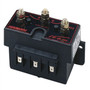 Harken Electric Control Box for 1 Winch - 24 Volt