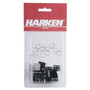 Harken Racing Winch Service Kit for B50 - B65 Winches