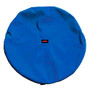 Harken Harken Canvas Wheel Cover 40" (Pacific Blue)