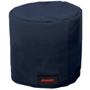 Harken Canvas Winch Cover 8.5X8 (Navy)