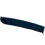 Harken Harken Canvas Tiller Cover 48" (Navy)