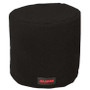 Harken Canvas Winch Cover 9.5X9 (Black)