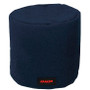 Harken Canvas Winch Cover 9.5X9 (Navy)