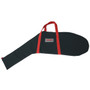 Harken Lightning Rudder Blade Bag