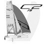 Harken C2 Tramp Cover