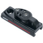 Harken BB 32mm HL Single Sheave End Controls w/Dead End (Pair)