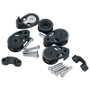 Harken BB 32mm HL Control Block and Dead End Kit