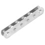 Hayn Marine Stay Extender 3/8" Pin