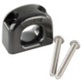 Laser Performance Sunfish Fairlead With Fasteners