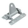 Vang Master Mast Bracket