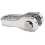 Navtec 5/8" Eye Jaw Toggle