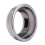 Navtec Stemball Cup Washer 1/2 " ID-1" OD