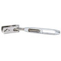 Gibb Open Body Turnbuckle with Blank-Toggle 7/8 Pin