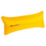 Optiparts Airbag, YELLOW 48L high float with long fill tube