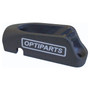 Optiparts Clam Cleat for BlackGold sprit adjuster