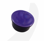WinDesign Top Mast top plug & outer boom plug for Laser
