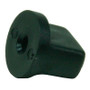 WinDesign Nut for mounting outlet eye