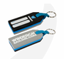 WinDesign Floatable key chain