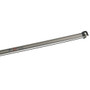 WinDesign 420 Spinnaker Pole, (no taper) EX3040