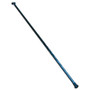WinDesign Carbon Extension, 20mm x 190cm WinDesign Carbon Extension, 20mm x 190cm