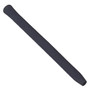 WinDesign Handle EVA foam, black