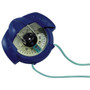 Plastimo Iris 50 Hand Bearing Blue P63870