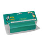 PSP Kite Tape, 150mmx2.5m Sea Green