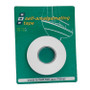 PSP Self Amalgamating Tape, 19mmx5m White