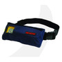 Revere ComfortMax Inflatable Belt Pack Manual Navy Blue 45-61098-101N